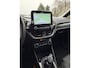 Ford Fiesta 1.0 EcoBoost Titanium /Navi/Camera/Cruise/