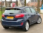 Ford Fiesta 1.0 EcoBoost Titanium /Navi/Camera/Cruise/