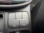 Ford Fiesta 1.0 EcoBoost Titanium /Navi/Camera/Cruise/