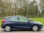 Ford Fiesta 1.0 EcoBoost Titanium /Navi/Camera/Cruise/