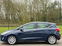 Ford Fiesta 1.0 EcoBoost Titanium /Navi/Camera/Cruise/