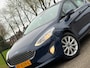 Ford Fiesta 1.0 EcoBoost Titanium /Navi/Camera/Cruise/