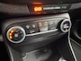 Ford Fiesta 1.0 EcoBoost Titanium /Navi/Camera/Cruise/