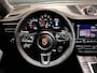 Porsche Macan 2.9 GTS|PANO|LUCHTVERING|BOSE|MEMORY|DODEHOEK|ALCANTARA|CARBON|360CAM|CARPLAY|ACC|TREKHAAK|21INCH|