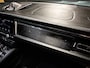 Porsche Macan 2.9 GTS|PANO|LUCHTVERING|BOSE|MEMORY|DODEHOEK|ALCANTARA|CARBON|360CAM|CARPLAY|ACC|TREKHAAK|21INCH|