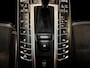 Porsche Macan 2.9 GTS|PANO|LUCHTVERING|BOSE|MEMORY|DODEHOEK|ALCANTARA|CARBON|360CAM|CARPLAY|ACC|TREKHAAK|21INCH|