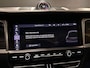 Porsche Macan 2.9 GTS|PANO|LUCHTVERING|BOSE|MEMORY|DODEHOEK|ALCANTARA|CARBON|360CAM|CARPLAY|ACC|TREKHAAK|21INCH|