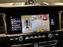 Porsche Macan 2.9 GTS|PANO|LUCHTVERING|BOSE|MEMORY|DODEHOEK|ALCANTARA|CARBON|360CAM|CARPLAY|ACC|TREKHAAK|21INCH|
