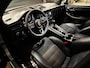 Porsche Macan 2.9 GTS|PANO|LUCHTVERING|BOSE|MEMORY|DODEHOEK|ALCANTARA|CARBON|360CAM|CARPLAY|ACC|TREKHAAK|21INCH|