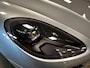 Porsche Macan 2.9 GTS|PANO|LUCHTVERING|BOSE|MEMORY|DODEHOEK|ALCANTARA|CARBON|360CAM|CARPLAY|ACC|TREKHAAK|21INCH|