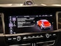 Porsche Macan 2.9 GTS|PANO|LUCHTVERING|BOSE|MEMORY|DODEHOEK|ALCANTARA|CARBON|360CAM|CARPLAY|ACC|TREKHAAK|21INCH|