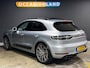 Porsche Macan 2.9 GTS|PANO|LUCHTVERING|BOSE|MEMORY|DODEHOEK|ALCANTARA|CARBON|360CAM|CARPLAY|ACC|TREKHAAK|21INCH|