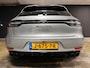 Porsche Macan 2.9 GTS|PANO|LUCHTVERING|BOSE|MEMORY|DODEHOEK|ALCANTARA|CARBON|360CAM|CARPLAY|ACC|TREKHAAK|21INCH|
