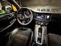 Porsche Macan 2.9 GTS|PANO|LUCHTVERING|BOSE|MEMORY|DODEHOEK|ALCANTARA|CARBON|360CAM|CARPLAY|ACC|TREKHAAK|21INCH|