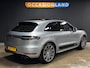Porsche Macan 2.9 GTS|PANO|LUCHTVERING|BOSE|MEMORY|DODEHOEK|ALCANTARA|CARBON|360CAM|CARPLAY|ACC|TREKHAAK|21INCH|
