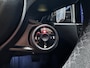 Porsche Macan 2.9 GTS|PANO|LUCHTVERING|BOSE|MEMORY|DODEHOEK|ALCANTARA|CARBON|360CAM|CARPLAY|ACC|TREKHAAK|21INCH|