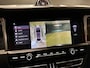 Porsche Macan 2.9 GTS|PANO|LUCHTVERING|BOSE|MEMORY|DODEHOEK|ALCANTARA|CARBON|360CAM|CARPLAY|ACC|TREKHAAK|21INCH|