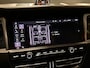 Porsche Macan 2.9 GTS|PANO|LUCHTVERING|BOSE|MEMORY|DODEHOEK|ALCANTARA|CARBON|360CAM|CARPLAY|ACC|TREKHAAK|21INCH|