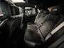 Porsche Macan 2.9 GTS|PANO|LUCHTVERING|BOSE|MEMORY|DODEHOEK|ALCANTARA|CARBON|360CAM|CARPLAY|ACC|TREKHAAK|21INCH|