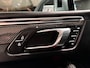 Porsche Macan 2.9 GTS|PANO|LUCHTVERING|BOSE|MEMORY|DODEHOEK|ALCANTARA|CARBON|360CAM|CARPLAY|ACC|TREKHAAK|21INCH|