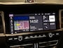 Porsche Macan 2.9 GTS|PANO|LUCHTVERING|BOSE|MEMORY|DODEHOEK|ALCANTARA|CARBON|360CAM|CARPLAY|ACC|TREKHAAK|21INCH|