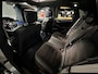 Porsche Macan 2.9 GTS|PANO|LUCHTVERING|BOSE|MEMORY|DODEHOEK|ALCANTARA|CARBON|360CAM|CARPLAY|ACC|TREKHAAK|21INCH|