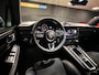 Porsche Macan 2.9 GTS|PANO|LUCHTVERING|BOSE|MEMORY|DODEHOEK|ALCANTARA|CARBON|360CAM|CARPLAY|ACC|TREKHAAK|21INCH|