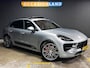 Porsche Macan 2.9 GTS|PANO|LUCHTVERING|BOSE|MEMORY|DODEHOEK|ALCANTARA|CARBON|360CAM|CARPLAY|ACC|TREKHAAK|21INCH|