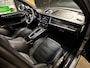 Porsche Macan 2.9 GTS|PANO|LUCHTVERING|BOSE|MEMORY|DODEHOEK|ALCANTARA|CARBON|360CAM|CARPLAY|ACC|TREKHAAK|21INCH|