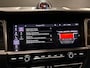 Porsche Macan 2.9 GTS|PANO|LUCHTVERING|BOSE|MEMORY|DODEHOEK|ALCANTARA|CARBON|360CAM|CARPLAY|ACC|TREKHAAK|21INCH|