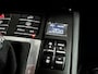 Porsche Macan 2.9 GTS|PANO|LUCHTVERING|BOSE|MEMORY|DODEHOEK|ALCANTARA|CARBON|360CAM|CARPLAY|ACC|TREKHAAK|21INCH|