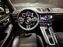 Porsche Macan 2.9 GTS|PANO|LUCHTVERING|BOSE|MEMORY|DODEHOEK|ALCANTARA|CARBON|360CAM|CARPLAY|ACC|TREKHAAK|21INCH|