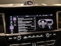 Porsche Macan 2.9 GTS|PANO|LUCHTVERING|BOSE|MEMORY|DODEHOEK|ALCANTARA|CARBON|360CAM|CARPLAY|ACC|TREKHAAK|21INCH|
