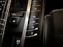 Porsche Macan 2.9 GTS|PANO|LUCHTVERING|BOSE|MEMORY|DODEHOEK|ALCANTARA|CARBON|360CAM|CARPLAY|ACC|TREKHAAK|21INCH|