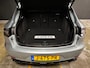 Porsche Macan 2.9 GTS|PANO|LUCHTVERING|BOSE|MEMORY|DODEHOEK|ALCANTARA|CARBON|360CAM|CARPLAY|ACC|TREKHAAK|21INCH|
