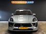Porsche Macan 2.9 GTS|PANO|LUCHTVERING|BOSE|MEMORY|DODEHOEK|ALCANTARA|CARBON|360CAM|CARPLAY|ACC|TREKHAAK|21INCH|