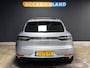 Porsche Macan 2.9 GTS|PANO|LUCHTVERING|BOSE|MEMORY|DODEHOEK|ALCANTARA|CARBON|360CAM|CARPLAY|ACC|TREKHAAK|21INCH|