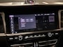 Porsche Macan 2.9 GTS|PANO|LUCHTVERING|BOSE|MEMORY|DODEHOEK|ALCANTARA|CARBON|360CAM|CARPLAY|ACC|TREKHAAK|21INCH|