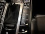 Porsche Macan 2.9 GTS|PANO|LUCHTVERING|BOSE|MEMORY|DODEHOEK|ALCANTARA|CARBON|360CAM|CARPLAY|ACC|TREKHAAK|21INCH|