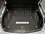 Porsche Macan 2.9 GTS|PANO|LUCHTVERING|BOSE|MEMORY|DODEHOEK|ALCANTARA|CARBON|360CAM|CARPLAY|ACC|TREKHAAK|21INCH|