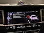 Porsche Macan 2.9 GTS|PANO|LUCHTVERING|BOSE|MEMORY|DODEHOEK|ALCANTARA|CARBON|360CAM|CARPLAY|ACC|TREKHAAK|21INCH|