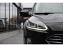 Ford Kuga 2.5 PHEV e-CVT 225pk Titanium X 'Agate Black' | NL Auto | Dealer onderhouden