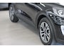 Ford Kuga 2.5 PHEV e-CVT 225pk Titanium X 'Agate Black' | NL Auto | Dealer onderhouden