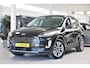 Ford Kuga 2.5 PHEV e-CVT 225pk Titanium X 'Agate Black' | NL Auto | Dealer onderhouden