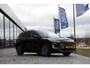 Ford Kuga 2.5 PHEV e-CVT 225pk Titanium X 'Agate Black' | NL Auto | Dealer onderhouden