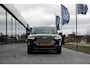 Ford Kuga 2.5 PHEV e-CVT 225pk Titanium X 'Agate Black' | NL Auto | Dealer onderhouden