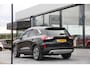 Ford Kuga 2.5 PHEV e-CVT 225pk Titanium X 'Agate Black' | NL Auto | Dealer onderhouden