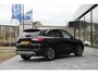 Ford Kuga 2.5 PHEV e-CVT 225pk Titanium X 'Agate Black' | NL Auto | Dealer onderhouden