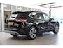 Ford Kuga 2.5 PHEV e-CVT 225pk Titanium X 'Agate Black' | NL Auto | Dealer onderhouden