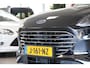 Ford Kuga 2.5 PHEV e-CVT 225pk Titanium X 'Agate Black' | NL Auto | Dealer onderhouden